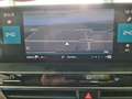 Citroen C4 BlueHDI 130 S&S Shine Edition EAT8 Aut. Weiß - thumbnail 13