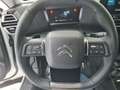 Citroen C4 BlueHDI 130 S&S Shine Edition EAT8 Aut. Weiß - thumbnail 12