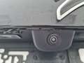 Citroen C4 BlueHDI 130 S&S Shine Edition EAT8 Aut. Weiß - thumbnail 5