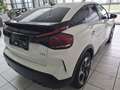 Citroen C4 BlueHDI 130 S&S Shine Edition EAT8 Aut. Weiß - thumbnail 3