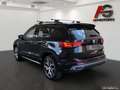 SEAT Ateca 1,5 FR ACT TSI DSG/Virtual cockpit/LED/Navi/Kamer Schwarz - thumbnail 7