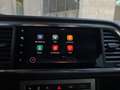 SEAT Ateca 1,5 FR ACT TSI DSG/Virtual cockpit/LED/Navi/Kamer Schwarz - thumbnail 26