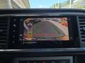 SEAT Ateca 1,5 FR ACT TSI DSG/Virtual cockpit/LED/Navi/Kamer Schwarz - thumbnail 28