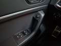SEAT Ateca 1,5 FR ACT TSI DSG/Virtual cockpit/LED/Navi/Kamer Schwarz - thumbnail 14