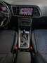 SEAT Ateca 1,5 FR ACT TSI DSG/Virtual cockpit/LED/Navi/Kamer Schwarz - thumbnail 22