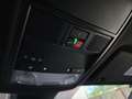 SEAT Ateca 1,5 FR ACT TSI DSG/Virtual cockpit/LED/Navi/Kamer Schwarz - thumbnail 39