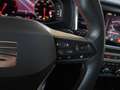 SEAT Ateca 1,5 FR ACT TSI DSG/Virtual cockpit/LED/Navi/Kamer Schwarz - thumbnail 20