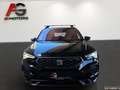 SEAT Ateca 1,5 FR ACT TSI DSG/Virtual cockpit/LED/Navi/Kamer Schwarz - thumbnail 2