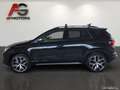 SEAT Ateca 1,5 FR ACT TSI DSG/Virtual cockpit/LED/Navi/Kamer Schwarz - thumbnail 8