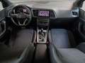 SEAT Ateca 1,5 FR ACT TSI DSG/Virtual cockpit/LED/Navi/Kamer Schwarz - thumbnail 16