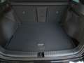 SEAT Ateca 1,5 FR ACT TSI DSG/Virtual cockpit/LED/Navi/Kamer Schwarz - thumbnail 10