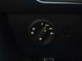 SEAT Ateca 1,5 FR ACT TSI DSG/Virtual cockpit/LED/Navi/Kamer Schwarz - thumbnail 38