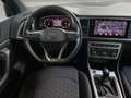 SEAT Ateca 1,5 FR ACT TSI DSG/Virtual cockpit/LED/Navi/Kamer Schwarz - thumbnail 17