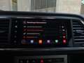 SEAT Ateca 1,5 FR ACT TSI DSG/Virtual cockpit/LED/Navi/Kamer Schwarz - thumbnail 23