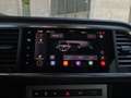 SEAT Ateca 1,5 FR ACT TSI DSG/Virtual cockpit/LED/Navi/Kamer Schwarz - thumbnail 24