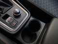 SEAT Ateca 1,5 FR ACT TSI DSG/Virtual cockpit/LED/Navi/Kamer Schwarz - thumbnail 31