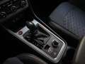 SEAT Ateca 1,5 FR ACT TSI DSG/Virtual cockpit/LED/Navi/Kamer Schwarz - thumbnail 30