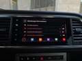 SEAT Ateca 1,5 FR ACT TSI DSG/Virtual cockpit/LED/Navi/Kamer Schwarz - thumbnail 27
