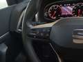 SEAT Ateca 1,5 FR ACT TSI DSG/Virtual cockpit/LED/Navi/Kamer Schwarz - thumbnail 18