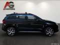 SEAT Ateca 1,5 FR ACT TSI DSG/Virtual cockpit/LED/Navi/Kamer Schwarz - thumbnail 4