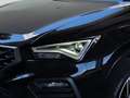 SEAT Ateca 1,5 FR ACT TSI DSG/Virtual cockpit/LED/Navi/Kamer Schwarz - thumbnail 9