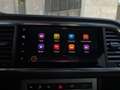 SEAT Ateca 1,5 FR ACT TSI DSG/Virtual cockpit/LED/Navi/Kamer Schwarz - thumbnail 25