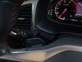 SEAT Ateca 1,5 FR ACT TSI DSG/Virtual cockpit/LED/Navi/Kamer Schwarz - thumbnail 36