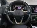 SEAT Ateca 1,5 FR ACT TSI DSG/Virtual cockpit/LED/Navi/Kamer Schwarz - thumbnail 19