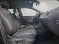 SEAT Ateca 1,5 FR ACT TSI DSG/Virtual cockpit/LED/Navi/Kamer Schwarz - thumbnail 34