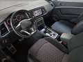 SEAT Ateca 1,5 FR ACT TSI DSG/Virtual cockpit/LED/Navi/Kamer Schwarz - thumbnail 15