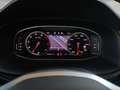 SEAT Ateca 1,5 FR ACT TSI DSG/Virtual cockpit/LED/Navi/Kamer Schwarz - thumbnail 21