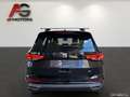SEAT Ateca 1,5 FR ACT TSI DSG/Virtual cockpit/LED/Navi/Kamer Schwarz - thumbnail 6