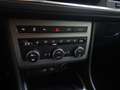 SEAT Ateca 1,5 FR ACT TSI DSG/Virtual cockpit/LED/Navi/Kamer Schwarz - thumbnail 29