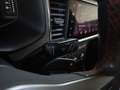 SEAT Ateca 1,5 FR ACT TSI DSG/Virtual cockpit/LED/Navi/Kamer Schwarz - thumbnail 37