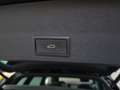 SEAT Ateca 1,5 FR ACT TSI DSG/Virtual cockpit/LED/Navi/Kamer Schwarz - thumbnail 11