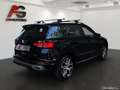 SEAT Ateca 1,5 FR ACT TSI DSG/Virtual cockpit/LED/Navi/Kamer Schwarz - thumbnail 5