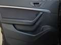 SEAT Ateca 1,5 FR ACT TSI DSG/Virtual cockpit/LED/Navi/Kamer Schwarz - thumbnail 13
