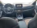 Nissan Qashqai ACENTA Gris - thumbnail 8