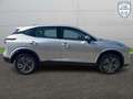 Nissan Qashqai ACENTA Gris - thumbnail 5
