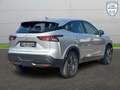 Nissan Qashqai ACENTA Gris - thumbnail 2