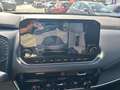 Nissan Qashqai ACENTA Gris - thumbnail 15