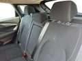 Nissan Qashqai ACENTA Gris - thumbnail 11