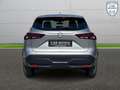 Nissan Qashqai ACENTA Gris - thumbnail 4