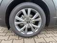Mazda CX-30 2.5L e-SKYACTIV G 140ps Grau - thumbnail 9