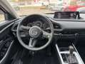 Mazda CX-30 2.5L e-SKYACTIV G 140ps Grau - thumbnail 5