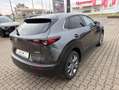 Mazda CX-30 2.5L e-SKYACTIV G 140ps Grau - thumbnail 3