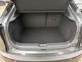 Mazda CX-30 2.5L e-SKYACTIV G 140ps Grau - thumbnail 8