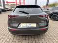 Mazda CX-30 2.5L e-SKYACTIV G 140ps Grau - thumbnail 4