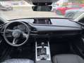 Mazda CX-30 2.5L e-SKYACTIV G 140ps Grau - thumbnail 6