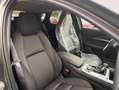 Mazda CX-30 2.5L e-SKYACTIV G 140ps Grau - thumbnail 7